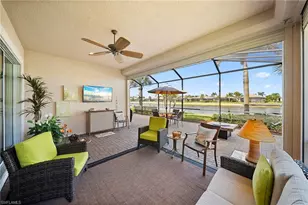 11516 Giulia Dr, Fort Myers, FL 33913 - Photo 31