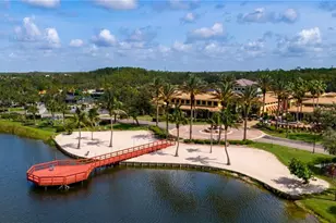 11516 Giulia Dr, Fort Myers, FL 33913 - Photo 45