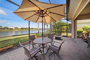 11516 Giulia Dr, Fort Myers, FL 33913 - Photo 37