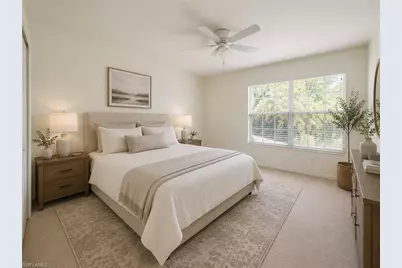 1280 Henley St #1601, Naples, FL 34105 - Photo 15