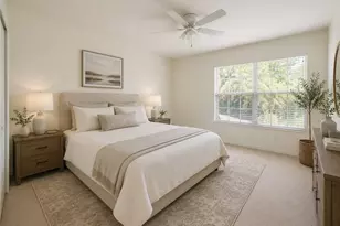 1280 Henley St, Naples, FL 34105 - Photo 15