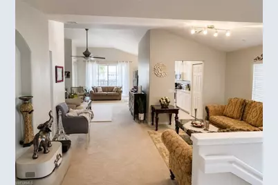 1280 Henley St #1601, Naples, FL 34105 - Photo 7