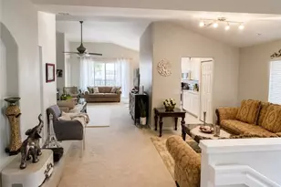 1280 Henley St, Naples, FL 34105 - Photo 7