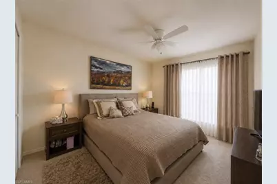 1280 Henley St #1601, Naples, FL 34105 - Photo 9
