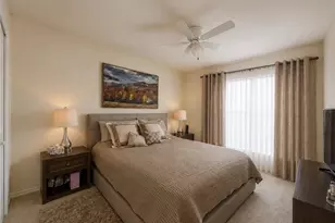 1280 Henley St, Naples, FL 34105 - Photo 9