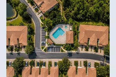 1280 Henley St #1601, Naples, FL 34105 - Photo 19