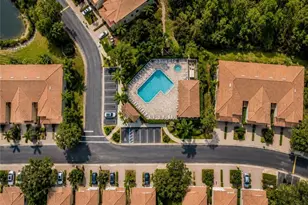 1280 Henley St, Naples, FL 34105 - Photo 19