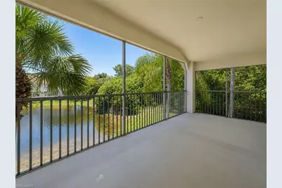 1280 Henley St #1601, Naples, FL 34105 - Photo 5