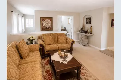 1280 Henley St #1601, Naples, FL 34105 - Photo 13