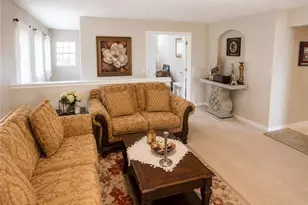 1280 Henley St, Naples, FL 34105 - Photo 13