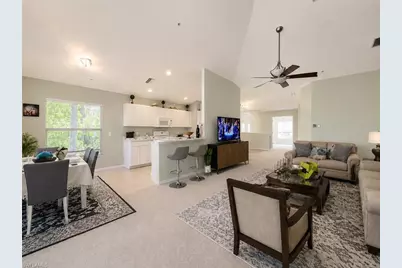 1280 Henley St #1601, Naples, FL 34105 - Photo 3