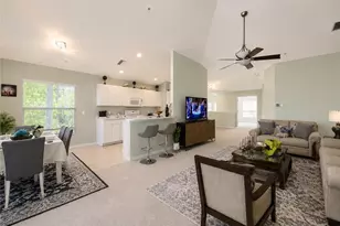 1280 Henley St, Naples, FL 34105 - Photo 3
