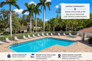 1280 Henley St, Naples, FL 34105 - Photo 17