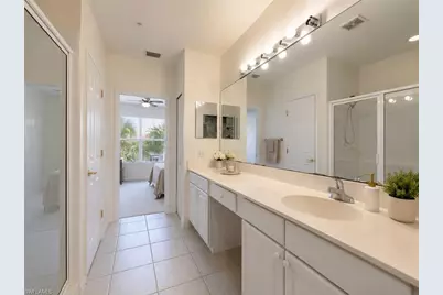 1280 Henley St #1601, Naples, FL 34105 - Photo 11