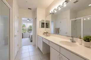 1280 Henley St, Naples, FL 34105 - Photo 11