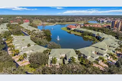 600 Vintage Reserve Ln #22B, Naples, FL 34119 - Photo 1