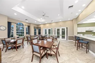 600 Vintage Reserve Ln, Naples, FL 34119 - Photo 7