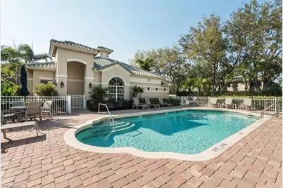 600 Vintage Reserve Ln #22B, Naples, FL 34119 - Photo 5