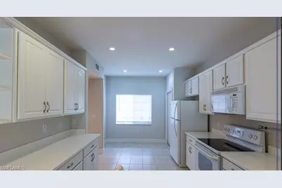 9113 Michael Cir #9, Naples, FL 34113 - Photo 11