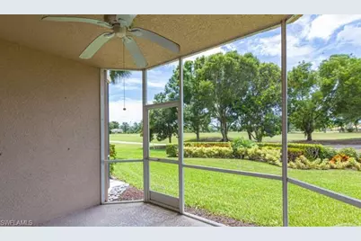 9113 Michael Cir #9, Naples, FL 34113 - Photo 23