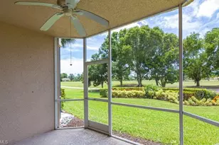 9113 Michael Cir, Naples, FL 34113 - Photo 23