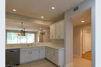 9113 Michael Cir #9, Naples, FL 34113 - Photo 9