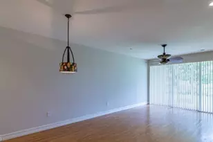 9113 Michael Cir, Naples, FL 34113 - Photo 15