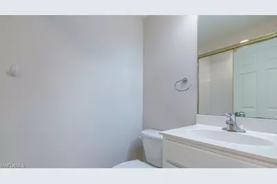 9113 Michael Cir #9, Naples, FL 34113 - Photo 17