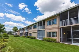 9113 Michael Cir, Naples, FL 34113 - Photo 27