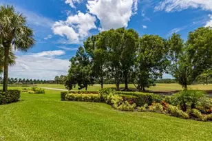 9113 Michael Cir, Naples, FL 34113 - Photo 25