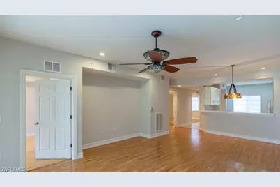 9113 Michael Cir #9, Naples, FL 34113 - Photo 1