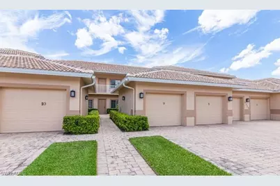 9113 Michael Cir #9, Naples, FL 34113 - Photo 7