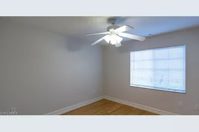 9113 Michael Cir #9, Naples, FL 34113 - Photo 13