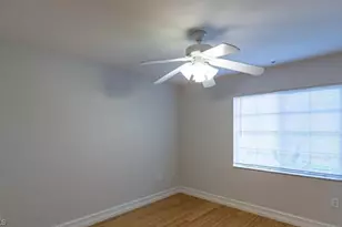 9113 Michael Cir, Naples, FL 34113 - Photo 13