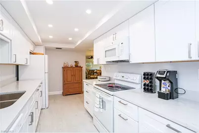 3645 Boca Ciega Dr #103, Naples, FL 34112 - Photo 19