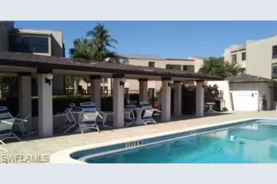 3645 Boca Ciega Dr #103, Naples, FL 34112 - Photo 35