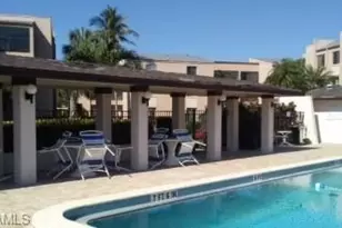 3645 Boca Ciega Dr, Naples, FL 34112 - Photo 35