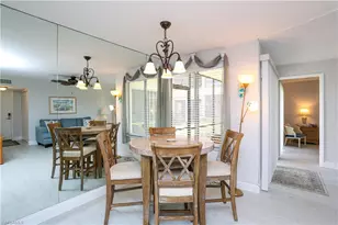 3645 Boca Ciega Dr, Naples, FL 34112 - Photo 15