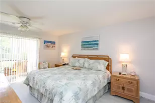 3645 Boca Ciega Dr, Naples, FL 34112 - Photo 27