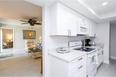 3645 Boca Ciega Dr #103, Naples, FL 34112 - Photo 17