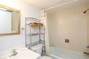 3645 Boca Ciega Dr, Naples, FL 34112 - Photo 23