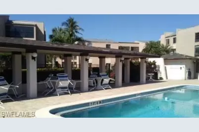 3645 Boca Ciega Dr #103, Naples, FL 34112 - Photo 37