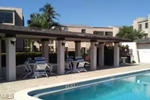 3645 Boca Ciega Dr, Naples, FL 34112 - Photo 37