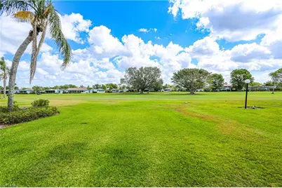 3645 Boca Ciega Dr #103, Naples, FL 34112 - Photo 5