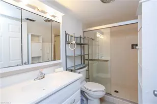 3645 Boca Ciega Dr, Naples, FL 34112 - Photo 29