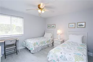 3645 Boca Ciega Dr, Naples, FL 34112 - Photo 21