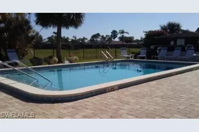 3645 Boca Ciega Dr #103, Naples, FL 34112 - Photo 33