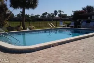 3645 Boca Ciega Dr, Naples, FL 34112 - Photo 33