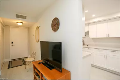 3645 Boca Ciega Dr #103, Naples, FL 34112 - Photo 9