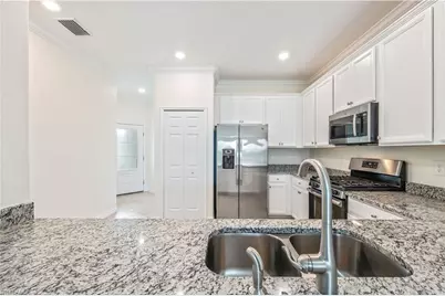 17596 Woodland Ct, Babcock Ranch, FL 33982 - Photo 5